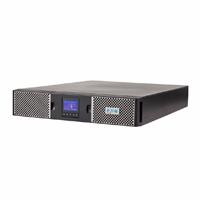 NO BREAK / UPS / EATON/ MODELO 9PX3000GRT ON LINE 9PX 3KVA 3000VA/3000W 230V VOLTAJE ENTRADA-SALIDA / ENTRADA 1 NEMA L6-20P 1 NEMA C20 / SALIDA 8 NEMA C13, 2 NEMA C19 NO BREAK / UPS / EATON/ MODELO 9PX3000GRT ON LINE 9PX 3KVA 3000VA/3000W 230V VOLTAJE ENTRADA-SALIDA / ENTRADA 1 NEMA L6-20P 1 NEMA C20 / SALIDA 8 NEMA C13, 2 NEMA C19